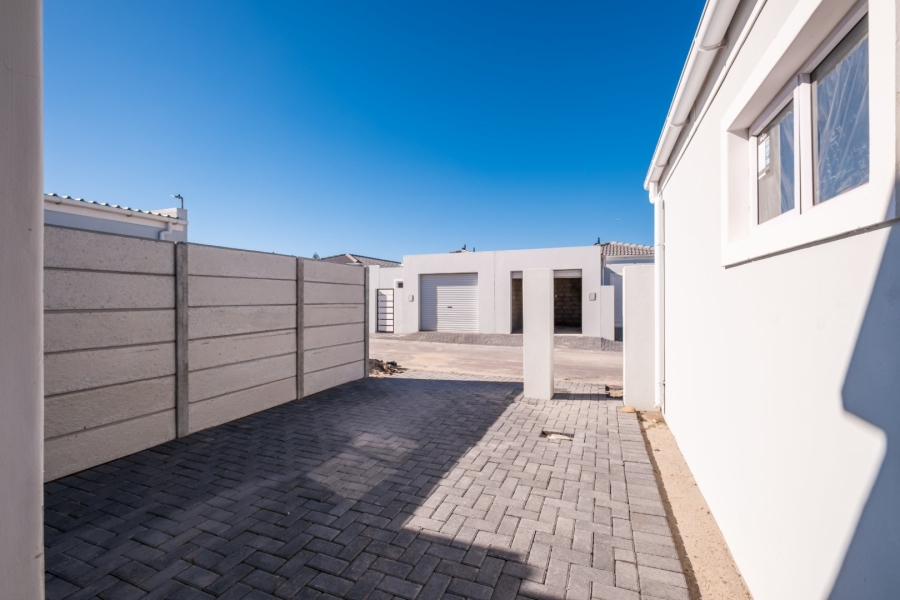 3 Bedroom Property for Sale in Colorado Park Western Cape